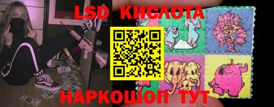 ALPHA PVP Гатчина