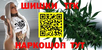 МДПВ Гай