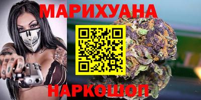 МДПВ Гай