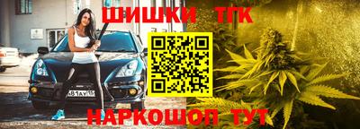 ALPHA PVP Гатчина