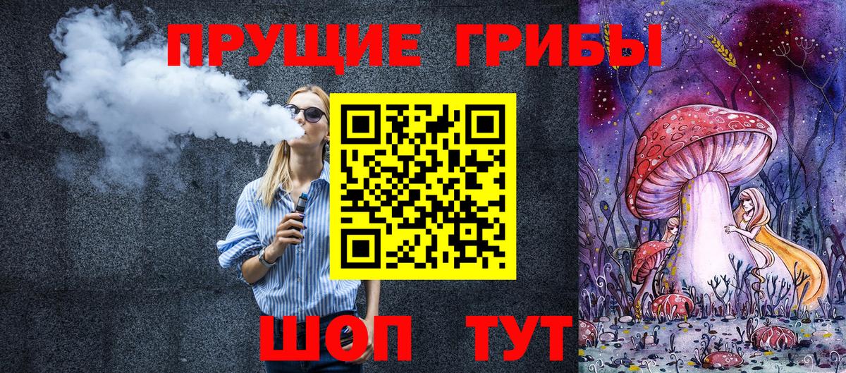 Псилоцибиновые грибы Psilocybine cubensis  наркошоп  Чернушка  Вход с VPN 